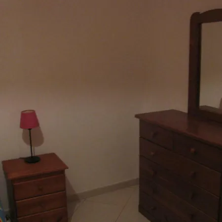 Casa Alecrim Apartament Nazaré